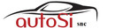 Logo Autosi Snc